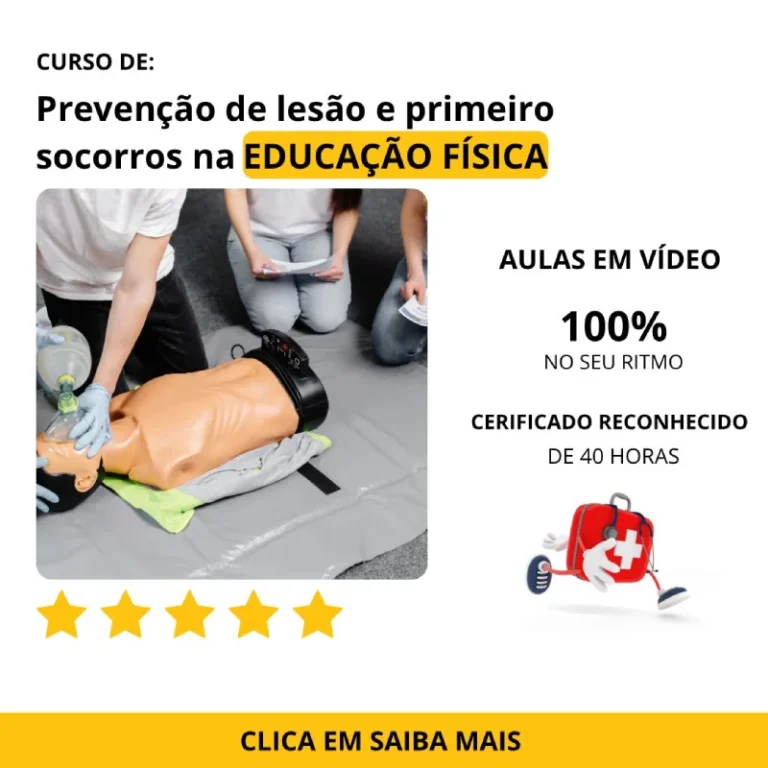 EBOOK-NATACAO-KIDS-DOS-6-MESES-ATE-OS-4-ANOS-1-1-1 - Galera da Educação Fisica